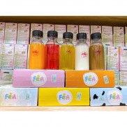 [Giảm30k]Katy Shop - Emoslim by Fen giảm cân cấp tốc 2-5kg/1Tuần